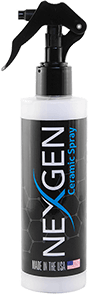 NEXGEN CERAMIC SPRAY