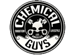 top ceramic sprays levels